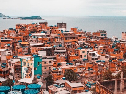 Brazil