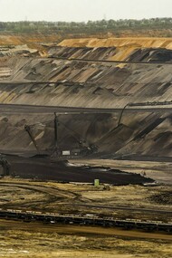 Nell'Antropocene l'essere umano, con le sue attività è riuscito apportando modifiche territoriali, strutturali e climatiche, a incidere sui processi geologici