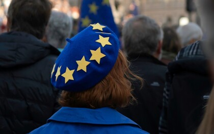 L’adesione potrebbe rafforzare gli scambi commerciali e i legami economici tra la Turchia e i Paesi dell’Unione