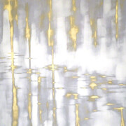 The Back Room. Courtesy of JoAnne Artman Gallery