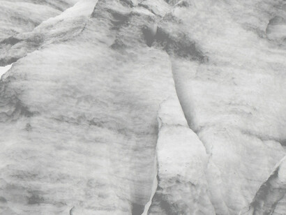 Sasha Bezzubov. Courtesy of Front Room Gallery