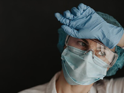 Los países occidentales subestiman el problema