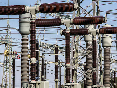 Électricité. L’Allemagne et ses voisins anti-nucléaires Luxembourgeois et Autrichien ne souhaitaient pas étendre l’utilisation de ces CFD aux installations nucléaires existantes