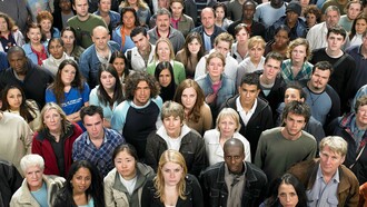 La dénomination binominale de l’espèce