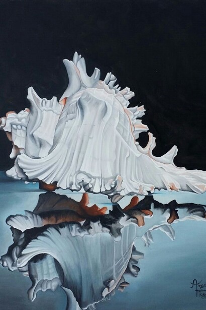 Expo Bologna 2017. Courtesy of Wikiarte