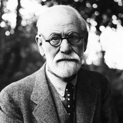 Freud e Durkhein defendem a paz entre as correntes de ideias 