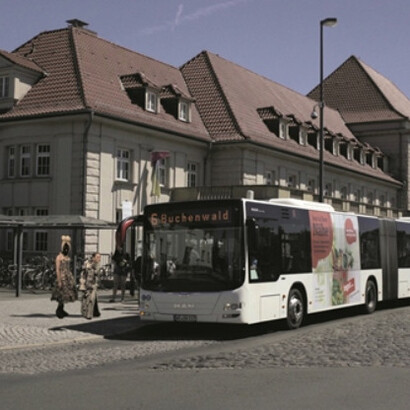 Gil Yefman. Courtesy of Tel Aviv Museum of Art