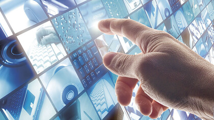 Se acerca la enésima revolución en el ámbito de la tecnología