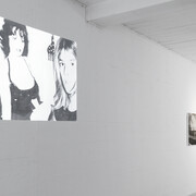 Galerie Sébastien Bertrand