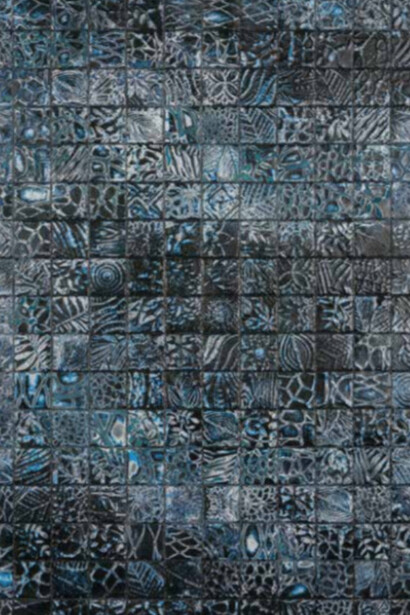 Surface(s). Courtesy of HG Contemporary