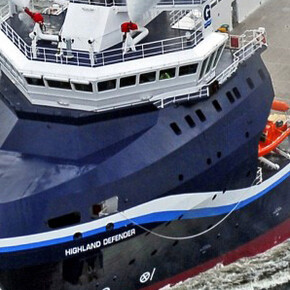 Ships. Our passion. Courtesy of National Maritime Museum 