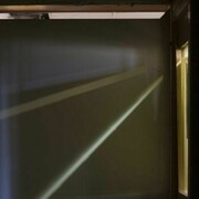 Rehearsal, 2011, inkjet print, dimensions variable