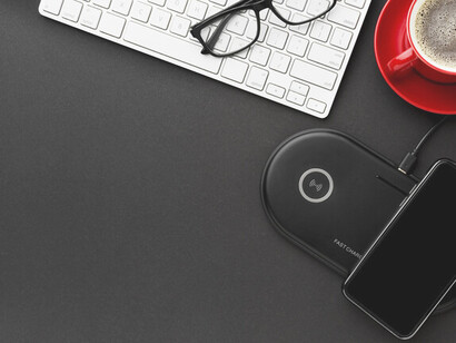 Reconocer ese drenaje emocional a tiempo permite recuperar la lucidez, fortalecer la autoestima profesional y decidir si vale la pena confrontar o simplemente retirarse