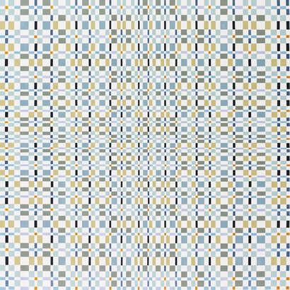 Sophie Arup, Untitled. Courtesy of the artist