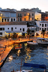 Balearic islands, Mallorca, Spain