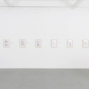 Jose Alvarez. Courtesy of Gavlak