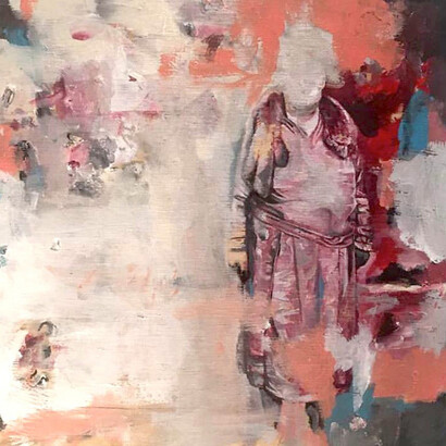 Erin Smith. Fur