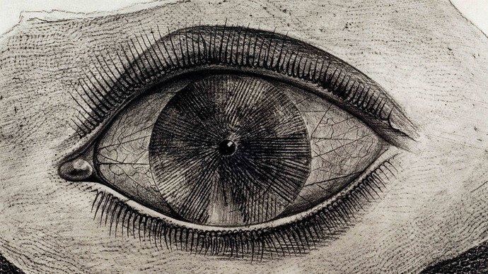 Max Ernst, Historie naturelle, 1926
© VG Bild-Kunst, Bonn 2014