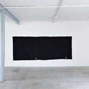 Peep-Hole Art Centre