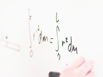 All methods of education must lead to universal wisdom