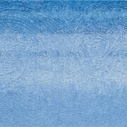 I have no I, artwork in exhibition. Courtesy of ShanghART M50