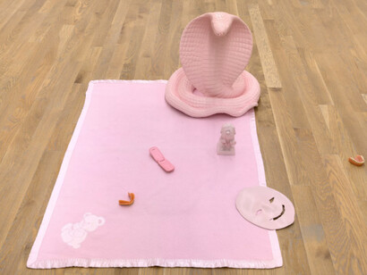 Mature Themes. Courtesy of Foxy Production