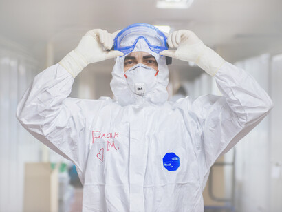 Lo Stato non può e non deve dimenticarsi dei suoi eroi 