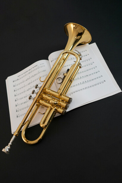 La música, como oficio y como arte, exige una entrega prolongada que va mucho más allá del virtuosismo técnico