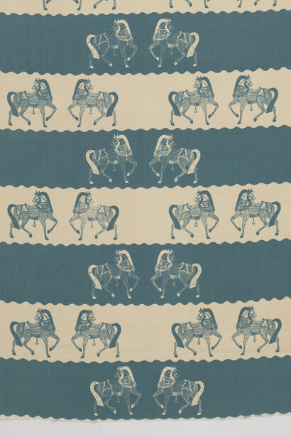 Tablescapes: Designs for Dining. Courtesy of Cooper Hewitt