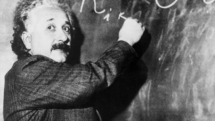 Numeri. Tutto quello che conta, da zero a infinito, Palazzo delle Esposizioni, Roma