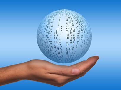 La criptografía cuántica es la criptografía que utiliza principios de la mecánica cuántica para garantizar la absoluta confidencialidad de la información transmitida