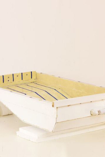 Play on Meanings. Courtesy of MOCAK 