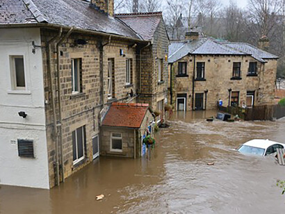 Floods