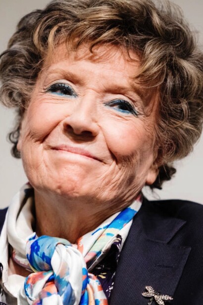 Dacia Maraini