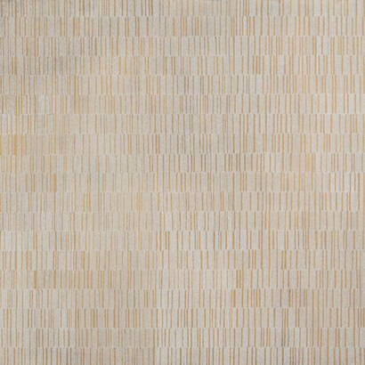 Hilary Ellis, Chance Encounters I, 2012 