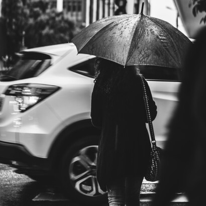 Registros do movimento na cidade mais populosa do Brasil, São Paulo