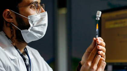 One of the most important questions is how long are vaccines effective