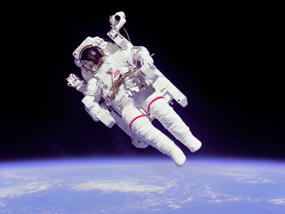 Una nuova scoperta per rallentare l'invecchiamento?