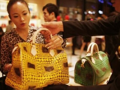 La pandemia ha cambiato le regole del mercato