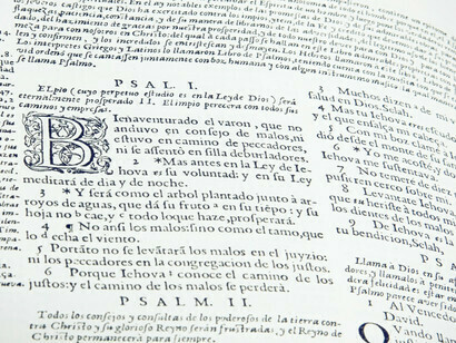 È imperativo riconsiderare la nostra idea di linguaggio, iniziare a comprendere l'importanza di utilizzare un linguaggio inclusivo e rispettoso
