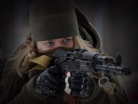 Se requiere constancia y determinación para no caer en la trampa