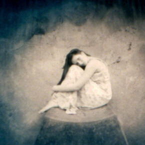 Alchemists. Courtesy of Panopticon Gallery