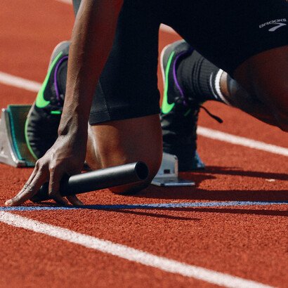 Para la disputa de las competencias, se utilizarán en más del 60% las mismas instalaciones de las olimpiadas Tokio 1964