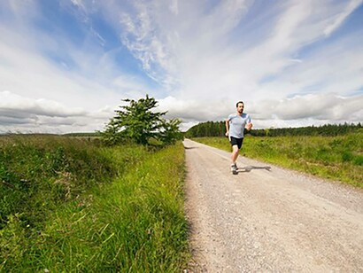 Non dobbiamo essere passivi rispetto alla nostra salute e alla nostra vita
