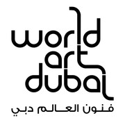 World Art Dubai