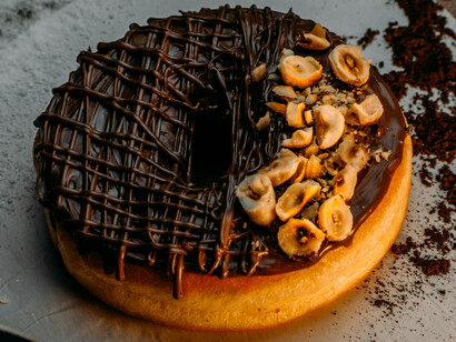 Some diet options increase the risk of diabetes, cardiovascular issues, and other metabolic issues