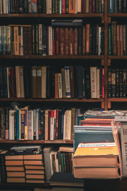 El lenguaje claro (LC) promueve una comunicación pública centrada en la comprensión efectiva de la ciudadanía