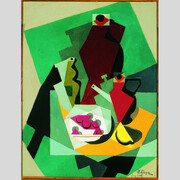 Telefónica Collection. Courtesy of Museo Nacional Centro de Arte Reina Sofía
