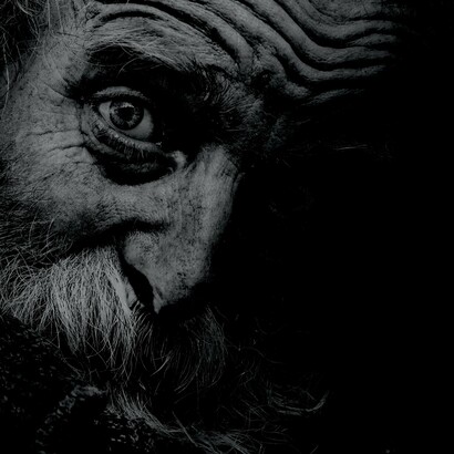 Se o problema do outro lhe atinge, o problema é seu