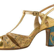 A Home for Art, Fashion and Design. Courtesy of Kunstgewerbemuseum